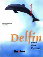 Delfin - Lehrwerk für Deutsch als Fremdsprache