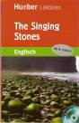 The Singing Stones: Englisch Stufe 4. 8. Klasse