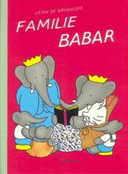 Familie Babar