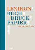 Lexikon Buch - Druck - Papier - 