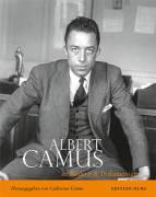 Albert Camus - in Bildern und Dokumenten
