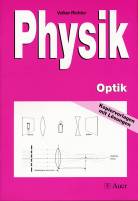 Physik Optik - Kopiervorlagen mit Lösungen
