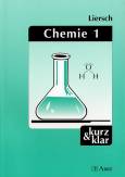 Chemie 1 - kurz & klar