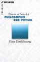Philosophie der Physik - Eine Einführung