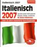 Sprachkalender Italienisch 2007 - 