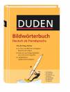 Duden - Bildwörterbuch - Deutsch als Fremdsprache - Wie die Dinge heißen