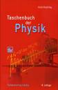 Taschenbuch der Physik - 
