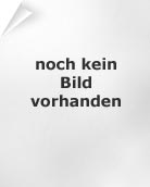 Benjamin-Handbuch: Leben - Werk - Wirkung