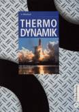 Thermodynamik - 