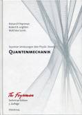 Quantenmechanik - Feynman-Vorlesungen über Physik  Band 3