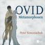 Ovid: Metamorphosen. 6 CDs - 