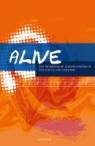 Alive: Das &ouml;kumenische Jugendliederbuch f&uuml;r Schulen und Gemeinde