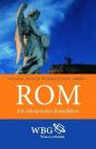 Rom - ein literarischer Reiseführer - 