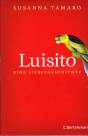 Luisito - eine Liebesgeschichte: Roman