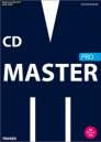 CD Master Pro - 