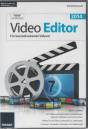 Video Editor 2014 - Für beeindruckende Videos!