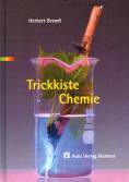 Trickkiste Chemie - 