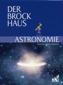 Der Brockhaus  ASTRONOMIE - 