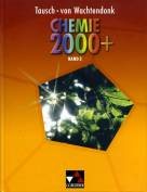 Chemie 2000+ - Band 3