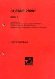 Chemie 2000+ - Band 2 Lehrerhandbuch