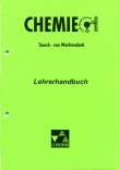 Chemie Sekundarstufe I - Stoff - Formel - Umwelt