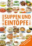 Suppen & Eint&ouml;pfe von A-Z