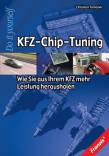 KFZ-Chip-Tuning - 