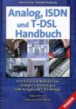 Analog, ISDN und T-DSL Handbuch - 