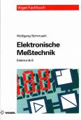 Elektronische Meßtechnik - Elektronik 6