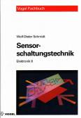 Sensorschaltungstechnik - Elektronik 8