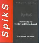 SpikS - Spielekartei für Sonder- und Heilpädagogik