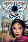Ulysses Moore 2. Staffel 0. Das Buch der Traumreisenden