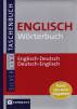 Compact SilverLine Englisch W&ouml;rterbuch: Englisch-Deutsch / Deutsch-Englisch. Rund 150.000 Angaben