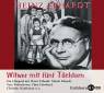 Witwer mit f&uuml;nf T&ouml;chtern. H&ouml;rspiel nach dem Original-Kinofilm von Erich Engels (1957)