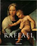 Raphael (Taschen Basic Art Series)