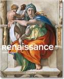 Renaissance