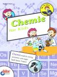 Chemie für Kids - 