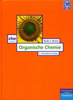 Organische Chemie - 5., aktualisierte Auflage