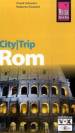 CityTrip Rom - 