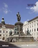 City Highlights Wien