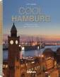 Cool Hamburg (Cool Guides) (City Guides)