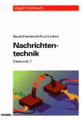 Nachrichtentechnik - Elektronik 7