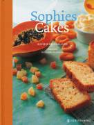 Sophies Cakes  - 