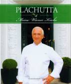 Plachutta - Meine Wiener Küche   - 