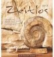 Zeitlos 2012: Postkartenkalender