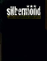 Silbermond - Das Liederbuch 2004-2010