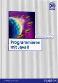 Programmieren mit Java II - 