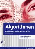 Algorithmen - Algorithmen und Datenstrukturen