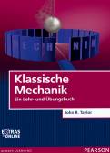 Klassische Mechanik -  Ein Lehr- und Übungsbuch
