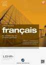 Interaktive Sprachreise 15: Grammatiktrainer Francais - 